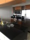 Opera tower Unit 4406, condo for sale in Miami