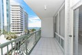 Brickell bay tower condo Unit 617, condo for sale in Miami