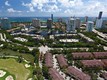 The yacht club at aventur Unit 8103, condo for sale in Aventura