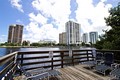 The yacht club at aventur Unit 8103, condo for sale in Aventura