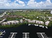 The yacht club at aventur Unit 8103, condo for sale in Aventura