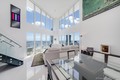 Infinity at brickell cond Unit 4800, condo for sale in Miami