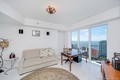 Infinity at brickell cond Unit 4800, condo for sale in Miami
