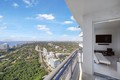 Infinity at brickell cond Unit 4800, condo for sale in Miami