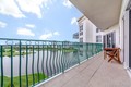 Turnberry village north Unit PH06, condo for sale in Aventura