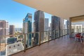 Rise condo Unit 3111, condo for sale in Miami