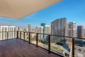 Rise condo Unit 3111, condo for sale in Miami