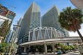 The axis on brickell ii c Unit 2723-N, condo for sale in Miami