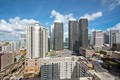 The axis on brickell ii c Unit 2723-N, condo for sale in Miami
