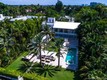 Palm island, condo for sale in Miami beach