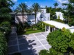 Palm island, condo for sale in Miami beach