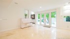 Palm island, condo for sale in Miami beach