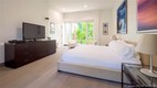 Palm island, condo for sale in Miami beach