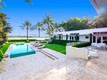Palm island, condo for sale in Miami beach