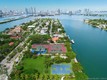Palm island, condo for sale in Miami beach