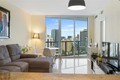 Latitude on the river con Unit 1602, condo for sale in Miami
