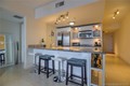 Latitude on the river con Unit 1602, condo for sale in Miami