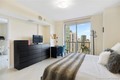Latitude on the river con Unit 1602, condo for sale in Miami