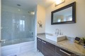 Latitude on the river con Unit 1602, condo for sale in Miami