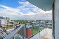 Latitude on the river con Unit 1602, condo for sale in Miami