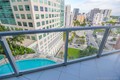 Latitude on the river con Unit 1602, condo for sale in Miami