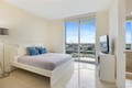 Latitude on the river con Unit 1602, condo for sale in Miami