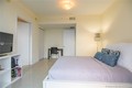 Latitude on the river con Unit 1602, condo for sale in Miami