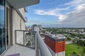 Latitude on the river con Unit 1602, condo for sale in Miami