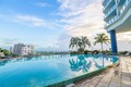 Latitude on the river con Unit 1602, condo for sale in Miami
