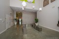 The loft downtown ii cond Unit 2013, condo for sale in Miami