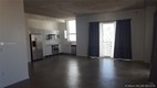 The loft downtown ii cond Unit 2013, condo for sale in Miami