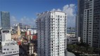 The loft downtown ii cond Unit 2013, condo for sale in Miami