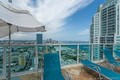 The loft downtown ii cond Unit 2013, condo for sale in Miami