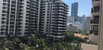 For Sale in Brickell key ii condo Unit 801