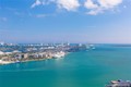 50 biscayne condo Unit 2710, condo for sale in Miami