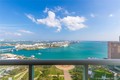 50 biscayne condo Unit 2710, condo for sale in Miami