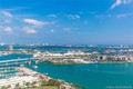 50 biscayne condo Unit 2710, condo for sale in Miami