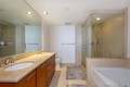 50 biscayne condo Unit 2710, condo for sale in Miami