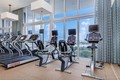 50 biscayne condo Unit 2710, condo for sale in Miami