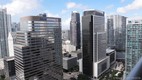 Icon brickell no two Unit 3805, condo for sale in Miami