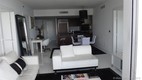 Icon brickell no two Unit 3805, condo for sale in Miami