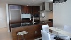 Icon brickell no two Unit 3805, condo for sale in Miami