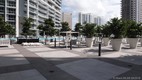 Icon brickell no two Unit 3805, condo for sale in Miami