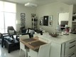City 24 condo Unit 1102, condo for sale in Miami