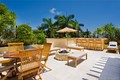 Palm island, condo for sale in Miami beach