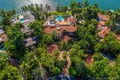 Palm island, condo for sale in Miami beach
