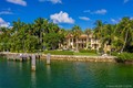 Palm island, condo for sale in Miami beach