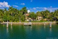Palm island, condo for sale in Miami beach