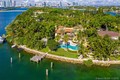 Palm island, condo for sale in Miami beach