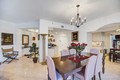 Williams island Unit B-304, condo for sale in Aventura